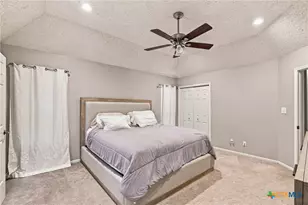 101 Willowbend Dr, Port Lavaca, TX 77979 - Photo 12
