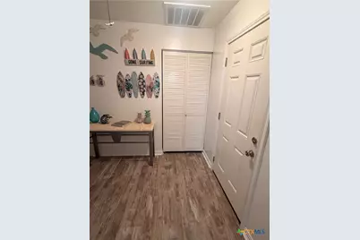 911 Bill Tindall Avenue, Seadrift, TX 77983 - Photo 16