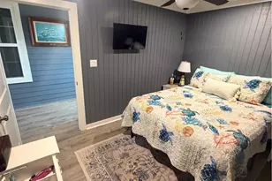 911 Bill Tindall Ave, Seadrift, TX 77983 - Photo 20