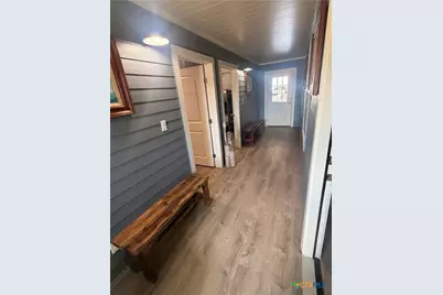 911 Bill Tindall Avenue, Seadrift, TX 77983 - Photo 18