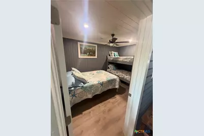 911 Bill Tindall Avenue, Seadrift, TX 77983 - Photo 22