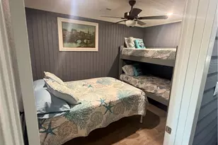 911 Bill Tindall Ave, Seadrift, TX 77983 - Photo 22