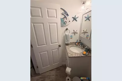 911 Bill Tindall Avenue, Seadrift, TX 77983 - Photo 28