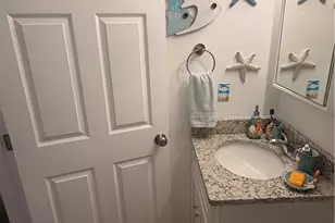911 Bill Tindall Ave, Seadrift, TX 77983 - Photo 28