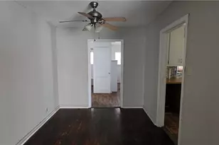 1201 La Valliere St, Victoria, TX 77901 - Photo 8