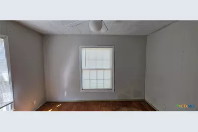 1201 La Valliere Street, Victoria, TX 77901 - Photo 16