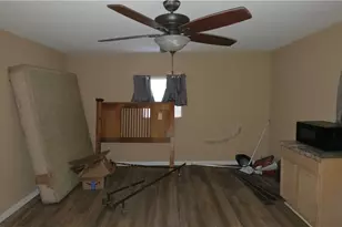 1201 La Valliere St, Victoria, TX 77901 - Photo 24