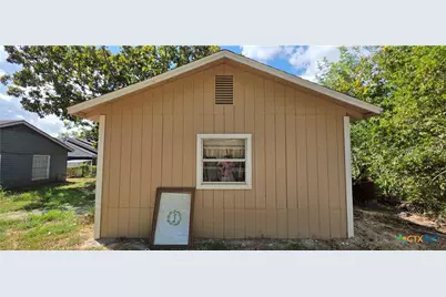 1201 La Valliere Street, Victoria, TX 77901 - Photo 22