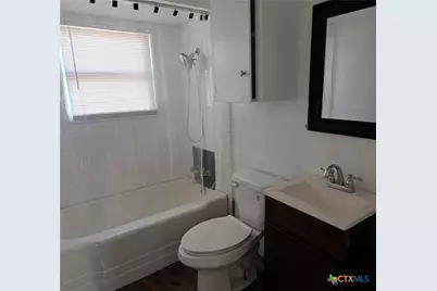 1201 La Valliere Street, Victoria, TX 77901 - Photo 20