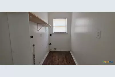 1201 La Valliere Street, Victoria, TX 77901 - Photo 18