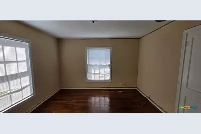 1201 La Valliere Street, Victoria, TX 77901 - Photo 12