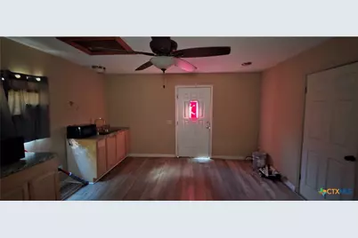 1201 La Valliere Street, Victoria, TX 77901 - Photo 26