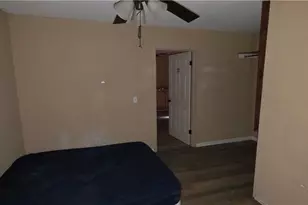 1201 La Valliere St, Victoria, TX 77901 - Photo 26