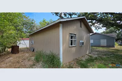1201 La Valliere Street, Victoria, TX 77901 - Photo 24