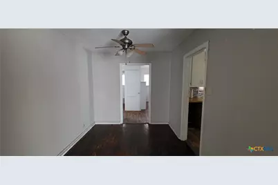 1201 La Valliere Street, Victoria, TX 77901 - Photo 8