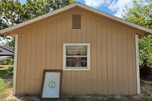 1201 La Valliere St, Victoria, TX 77901 - Photo 22