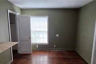 1201 La Valliere St, Victoria, TX 77901 - Photo 14