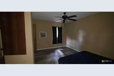 1201 La Valliere Street, Victoria, TX 77901 - Photo 28