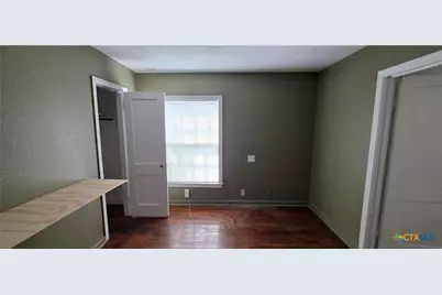 1201 La Valliere Street, Victoria, TX 77901 - Photo 14