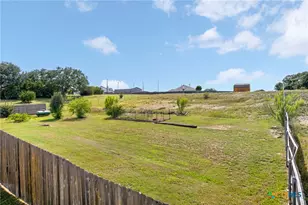 3941 Wells Dr, Kempner, TX 76539 - Photo 32