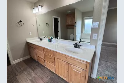 3941 Wells Drive, Kempner, TX 76539 - Photo 12