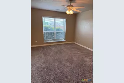 3941 Wells Drive, Kempner, TX 76539 - Photo 16