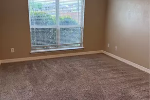 3941 Wells Dr, Kempner, TX 76539 - Photo 16