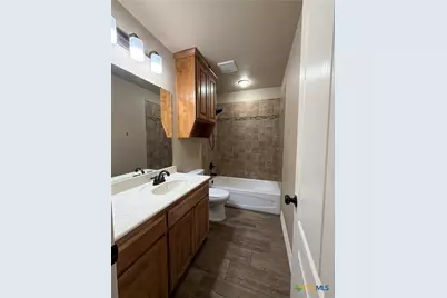 3941 Wells Drive, Kempner, TX 76539 - Photo 14