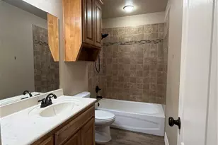 3941 Wells Dr, Kempner, TX 76539 - Photo 14