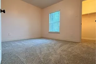 3941 Wells Dr, Kempner, TX 76539 - Photo 18
