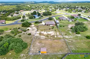 3941 Wells Dr, Kempner, TX 76539 - Photo 30