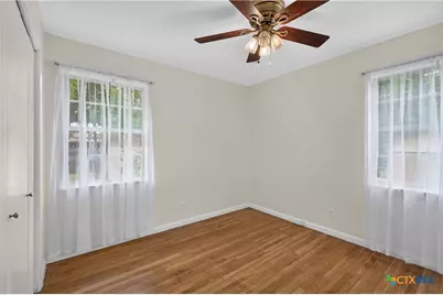 1007 Illinois Avenue, Killeen, TX 76541 - Photo 16