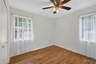 1007 Illinois Ave, Killeen, TX 76541 - Photo 16