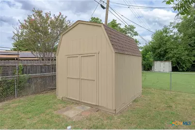 1007 Illinois Avenue, Killeen, TX 76541 - Photo 20