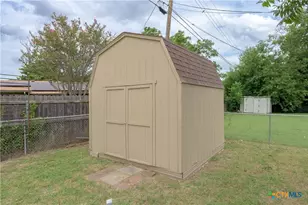 1007 Illinois Ave, Killeen, TX 76541 - Photo 20