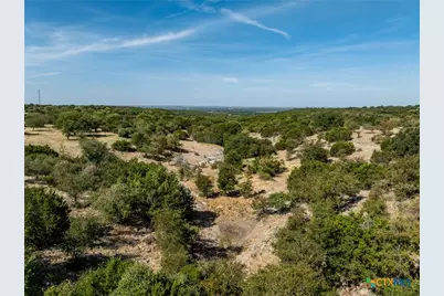 Tbd Reno Road, Gatesville, TX 76528 - Photo 20