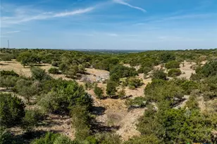 Tbd Reno Rd, Gatesville, TX 76528 - Photo 20