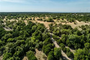 Tbd Reno Rd, Gatesville, TX 76528 - Photo 26