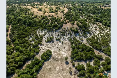 Tbd Reno Road, Gatesville, TX 76528 - Photo 46