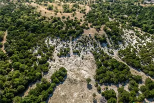 Tbd Reno Rd, Gatesville, TX 76528 - Photo 46
