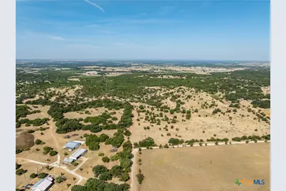 Tbd Reno Road, Gatesville, TX 76528 - Photo 30