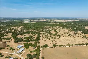 Tbd Reno Rd, Gatesville, TX 76528 - Photo 30
