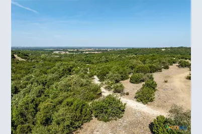 Tbd Reno Road, Gatesville, TX 76528 - Photo 40