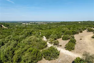 Tbd Reno Rd, Gatesville, TX 76528 - Photo 40