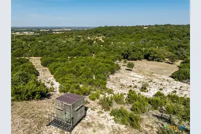 Tbd Reno Road, Gatesville, TX 76528 - Photo 44
