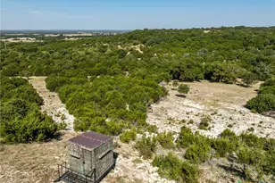 Tbd Reno Rd, Gatesville, TX 76528 - Photo 44