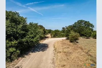 Tbd Reno Road, Gatesville, TX 76528 - Photo 32