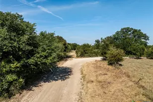 Tbd Reno Rd, Gatesville, TX 76528 - Photo 32