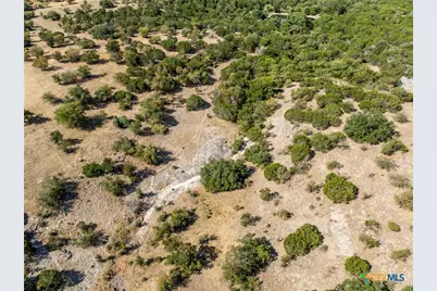 Tbd Reno Road, Gatesville, TX 76528 - Photo 22