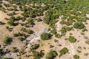 Tbd Reno Rd, Gatesville, TX 76528 - Photo 22
